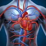 Complications cardiaques de la maladie de Kawasaki