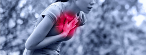 Read more about the article Mon enfant se plaint de douleurs thoraciques et/ou palpitations