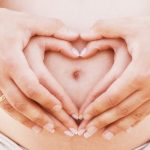 Comment faire le diagnostic avant la naissance?