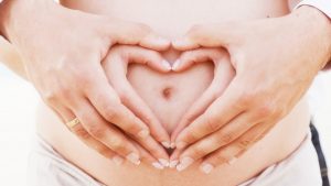 Read more about the article Comment faire le diagnostic avant la naissance?