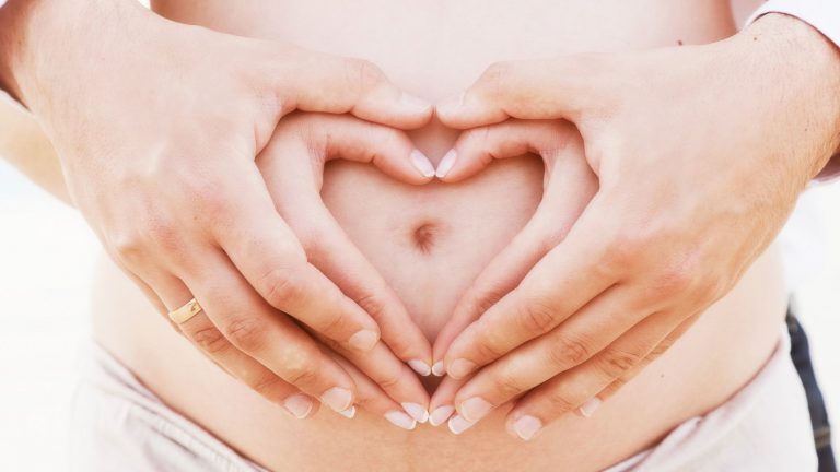 Read more about the article Comment faire le diagnostic avant la naissance?